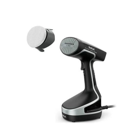 بخارگر تفال مدل 8230