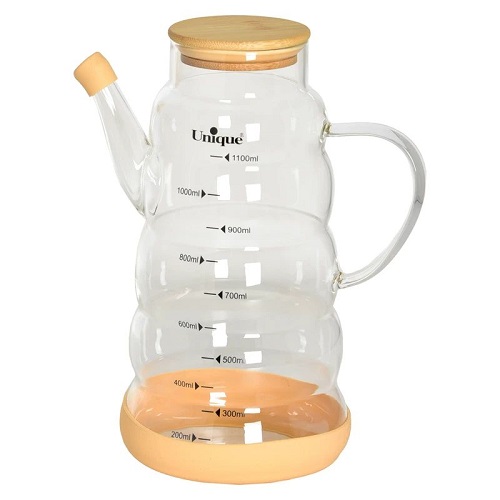 5864e6029327fbc9614b5eaa6d3edec447c9970d_1751534553_result 5864e6029327fbc9614b5eaa6d3edec447c9970d 1751534553 result