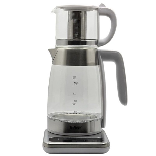 f505cdaeaa0b5970b89d061935cd5a85c4414209_1732185238_result f505cdaeaa0b5970b89d061935cd5a85c4414209 1732185238 result