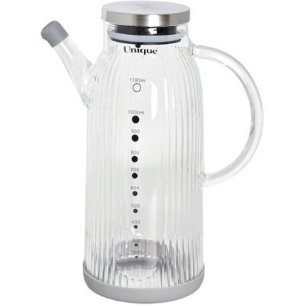 روغن ریز پیرکس یونیک مدل 2027