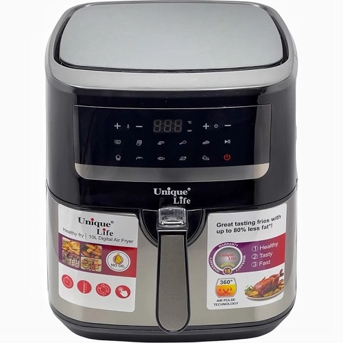 VRatYTTMeWGybllb VRatYTTMeWGybllb