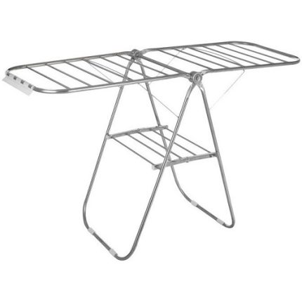 بندرخت استیل یونیک مدل UN8030