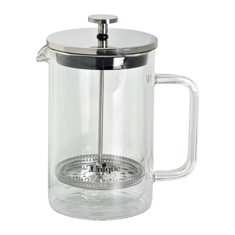 ee40c0960d98783ff5ae8e63bc58f0344e09c18d_1746688520_result ee40c0960d98783ff5ae8e63bc58f0344e09c18d 1746688520 result