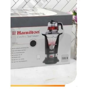 product 1762505479 9426 600x600 result